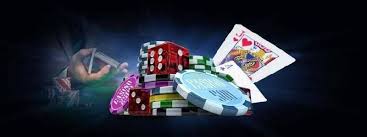 Онлайн казино Casino BOOI