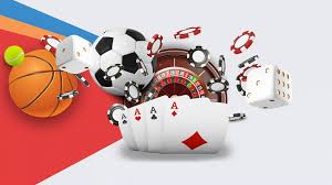 Вход на зеркало Casino BOOI